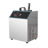 Hakka Electric Smoke Generator for Pellet Smoker, 110V