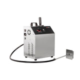 Hakka Electric Smoke Generator for Pellet Smoker, 110V