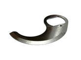 Hakka Meat Bowl Cutter Blade Accessories-1PCS