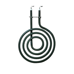 Electric Smoker Grill heating element