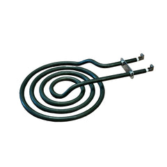 Electric Smoker Grill heating element