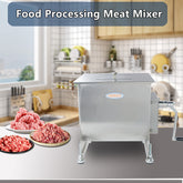 Meat Mixer FME50