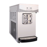 Hakka 60L Compact Type Milk Shake Machine