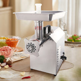 Meat Grinder tc22