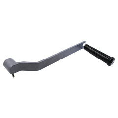 Meat Mixer Handle