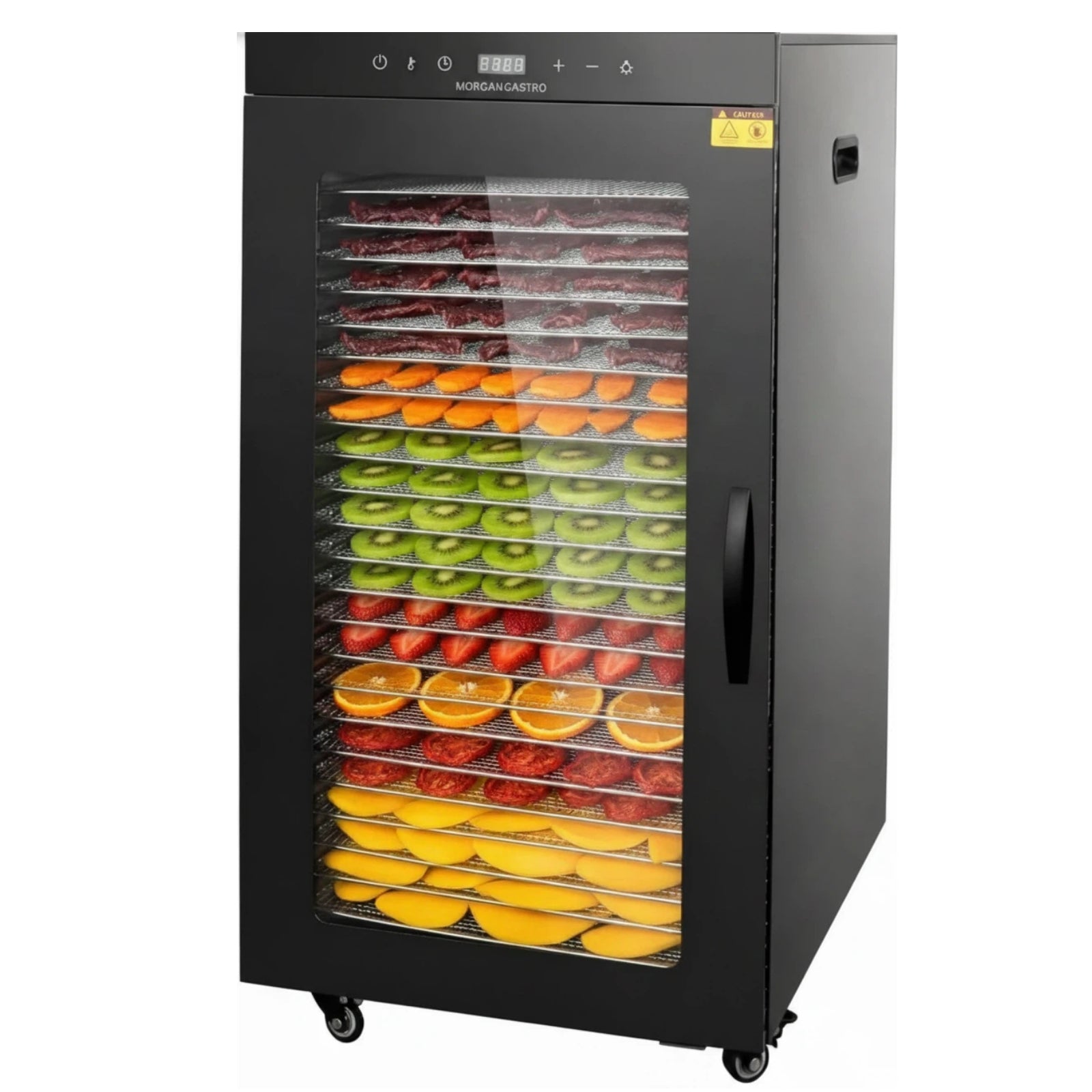 SGH-24B Food Dehydrator