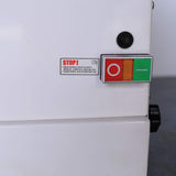 Hakka Commercial 5 Quart Spiral Mixers and Dough Mixer(Official refurbishment)