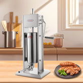 5L Sausage Stuffer