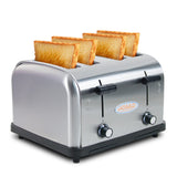 hakka-4-slice-commercial-toaster-1800w-stainless-steel