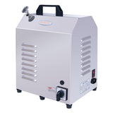 TC22-Body Multi-functional Meat Processing Motor