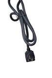 EasyRose 商用对流台式烤箱(220V/60Hz)