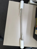 100V CNVYOV14B Heating Element