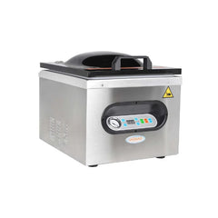 Hakka 16” Heavy Duty Vacuum Packaging Machine