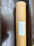 100V CNVYOV14B Heating Element