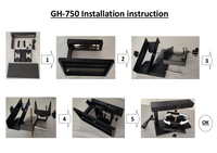 Installation Guide