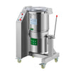 Hakka Floor Type Food/Vegetable Blender QS18G