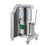Hakka Floor Type Food/Vegetable Blender QS18G