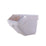 Clivia 200-cup commercial ingredient storage bin with scoop