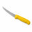 Clivia 6" Curved Boning Knife (TOPFB005)