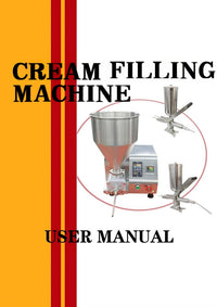 Manual