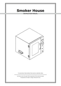 Manual