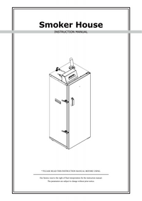 Manual