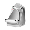 Double Pass Dough Sheeter