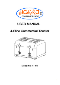Manual
