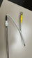 100V CNVYOV14B Heating Element