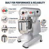 Hakka-10Qt-Commercial-Mixer-Features-and-Safety-Guard