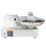 Hakka 5.5L commercial meat bowl cutter
