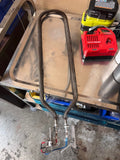 SS-24 Food Dehydrator Heating Element