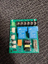 Planetary Mixer Circuit Board