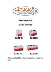Manual