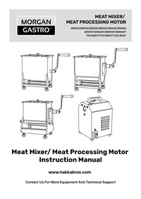 Manual