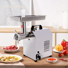 Meat Grinder tc8