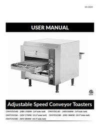 Manual