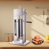 5l Sausage Stuffer