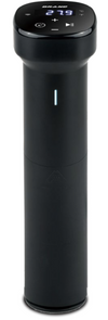 Hakka Sous Vide Cooker, Temp Setting 5 ~ 92℃