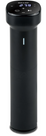 Hakka Sous Vide Cooker, Temp Setting 5 ~ 92℃