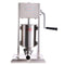 Sausage Stuffer
