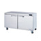 Undercounter Refrigerator