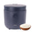 Clivia 2L low carb rice cooker with rice bowl