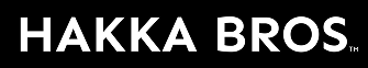 Hakka Bros