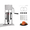 Sausage Stuffer