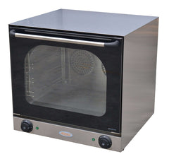 EasyRose Commercial Convection Counter Top Oven(220V/60Hz)