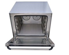 EasyRose Commercial Convection Counter Top Oven(220V/60Hz)