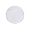 Clivia 6 Packs Aluminum Pizza Screen,16 Inch Commercial Grade Pizza Pan Baking Screen