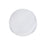 Clivia 6 Packs Aluminum Pizza Screen,16 Inch Commercial Grade Pizza Pan Baking Screen