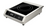 EasyRose Electric Oven 240V, 60Hz - ETL Certified